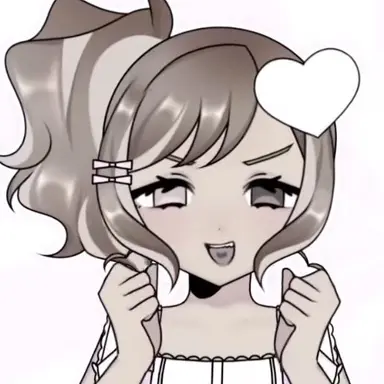 Profile image of 冥王星