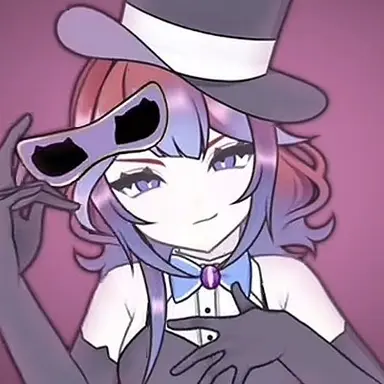 Profile image of キャッツアイ星雲
