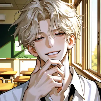 Profile image of 이건우