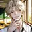 이건우