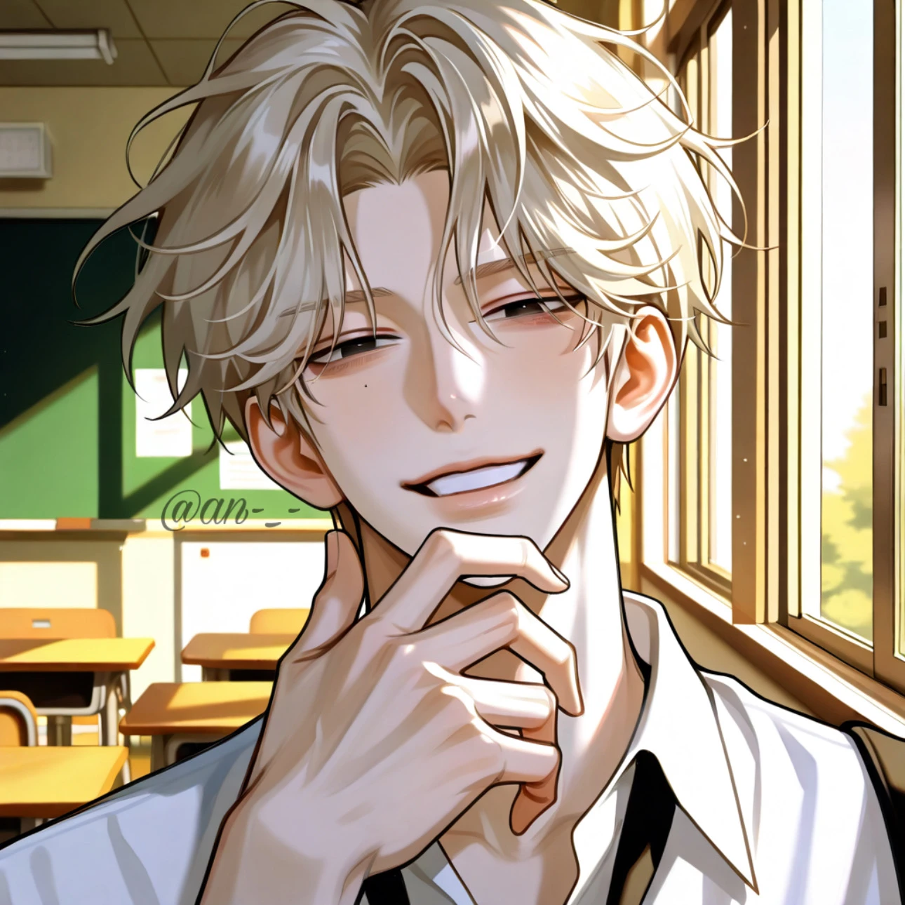 이건우