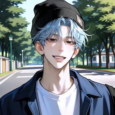 Profile image of 유이현