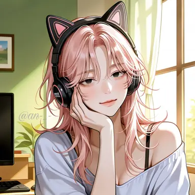 Profile image of 여우희