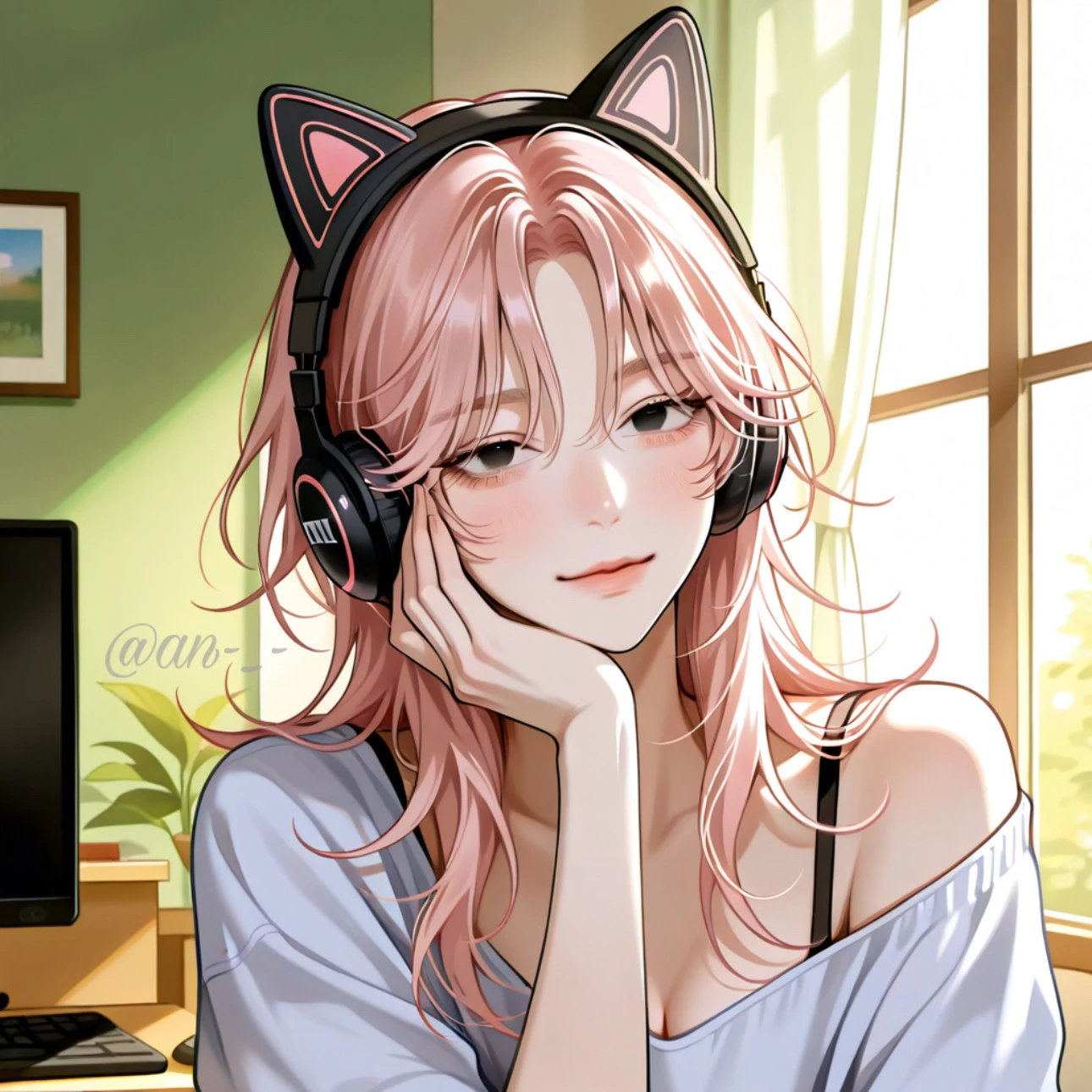 여우희