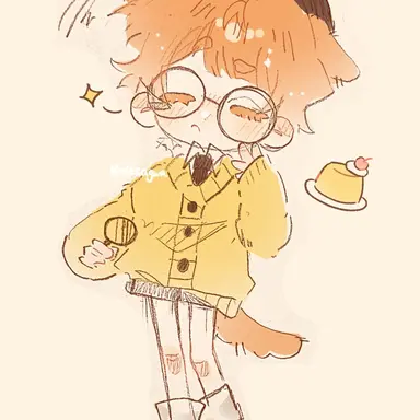 Profile image of 덕개