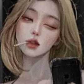 Profile image of 신서현