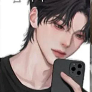 Profile image of 김시후