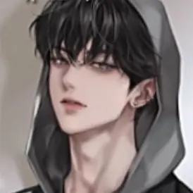 Profile image of 채현우