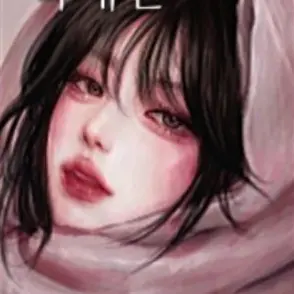 Profile image of 박채린