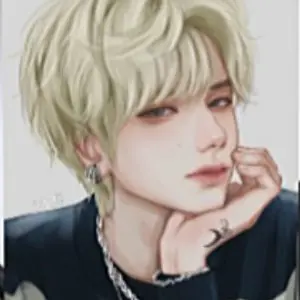 Profile image of 이민호