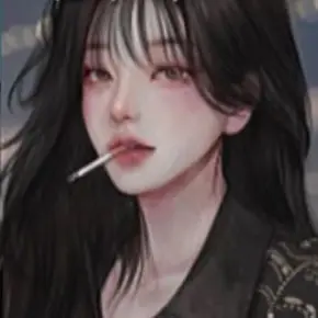 Profile image of 임주아