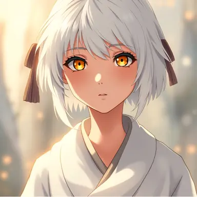 Profile image of 금설