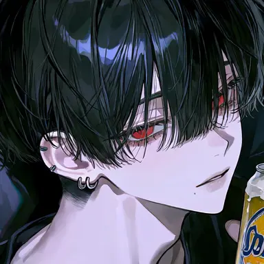 Profile image of 颯香