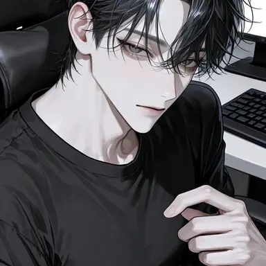 Profile image of Haruto