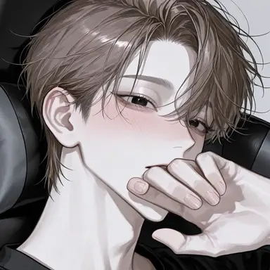 Profile image of Yamato