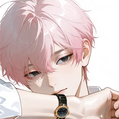 Profile image of 김여우