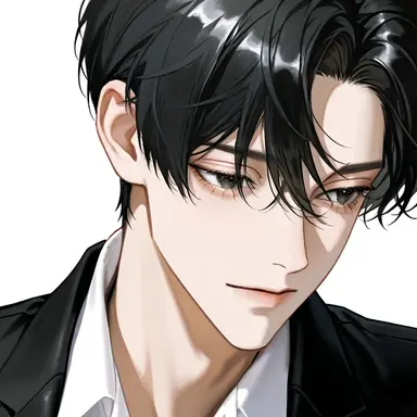 Profile image of 시게사와 케이