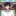 短髪の男の八尺様！？