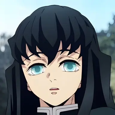 Profile image of 토키토 무이치로