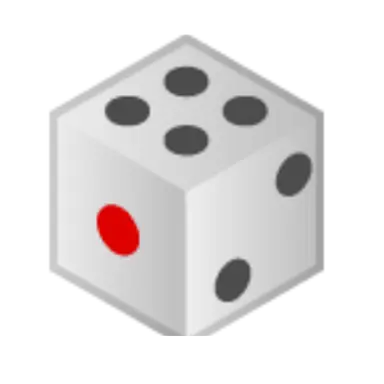 Profile image of 葛葉
