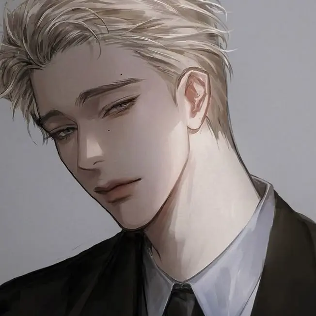 Su-ae의 백현
