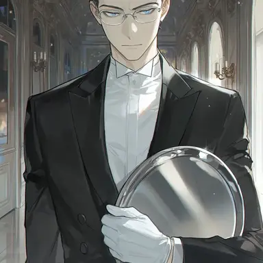 Profile image of 아리마 신이치로