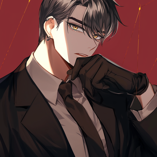 박도현 대표 이미지
