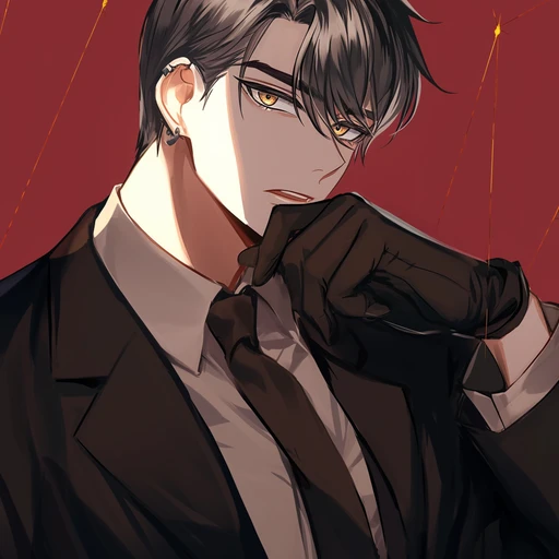 박도현