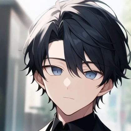 黒崎　百合