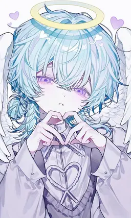 Profile image of 茉白