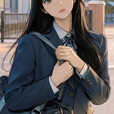 Profile image of 이소은