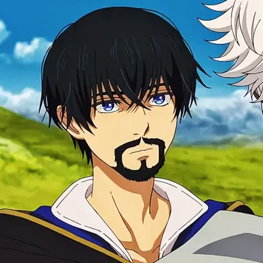 Profile image of オルーギオ