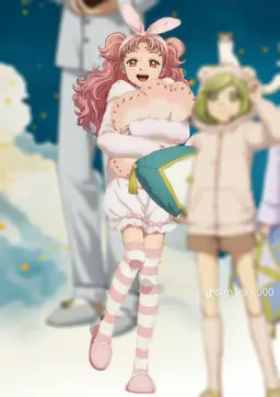 Profile image of ティア