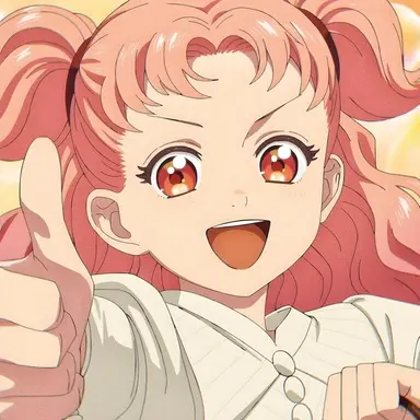 Profile image of ティア