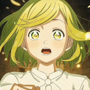 Profile image of ココ