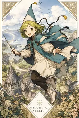 Profile image of ココ
