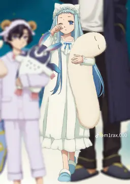 Profile image of リチェ