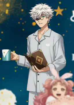 Profile image of キーフリー