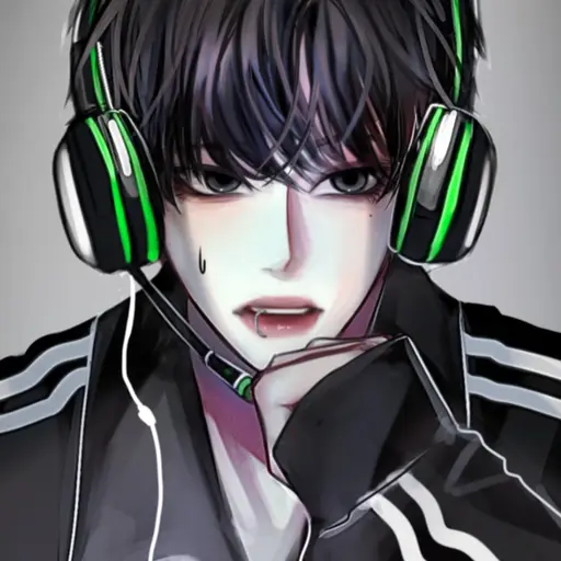 WittyVirus2837의 이승우