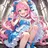 リュミエール