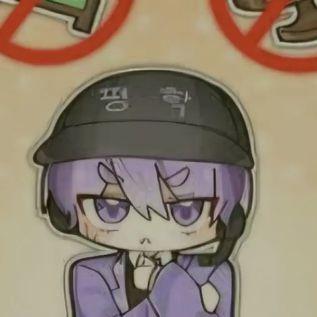 toto19r737의 괴물에게사랑에빠져버렸다..?!😈♡?