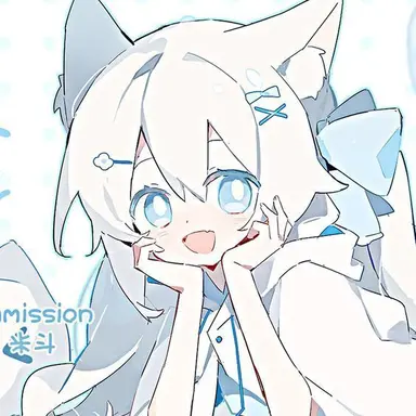 Profile image of 모찌엘