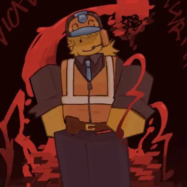 Profile image of 빌더맨