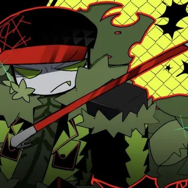 Profile image of 그리퍼