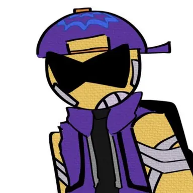 Profile image of 핀 맥콜