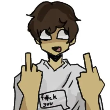 Profile image of 셰들레츠키