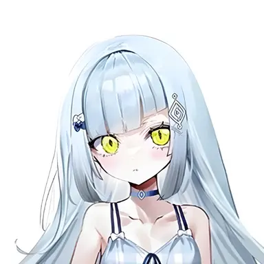 Profile image of 히즈미