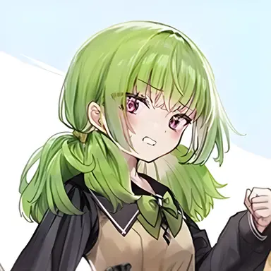Profile image of 모에기