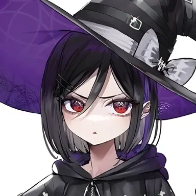 Profile image of 시온