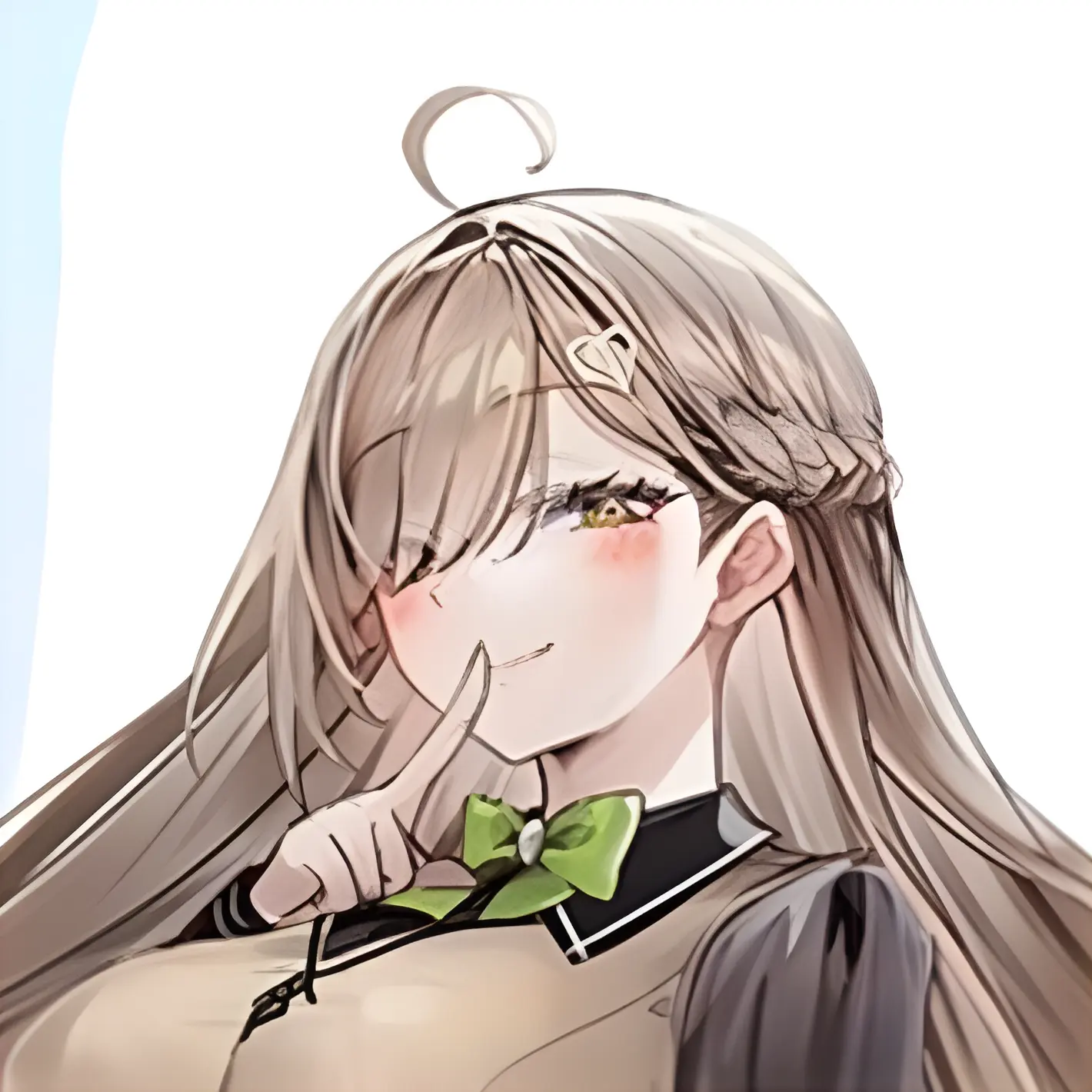 xxx_0_tarou_aisaika의 共同生活
